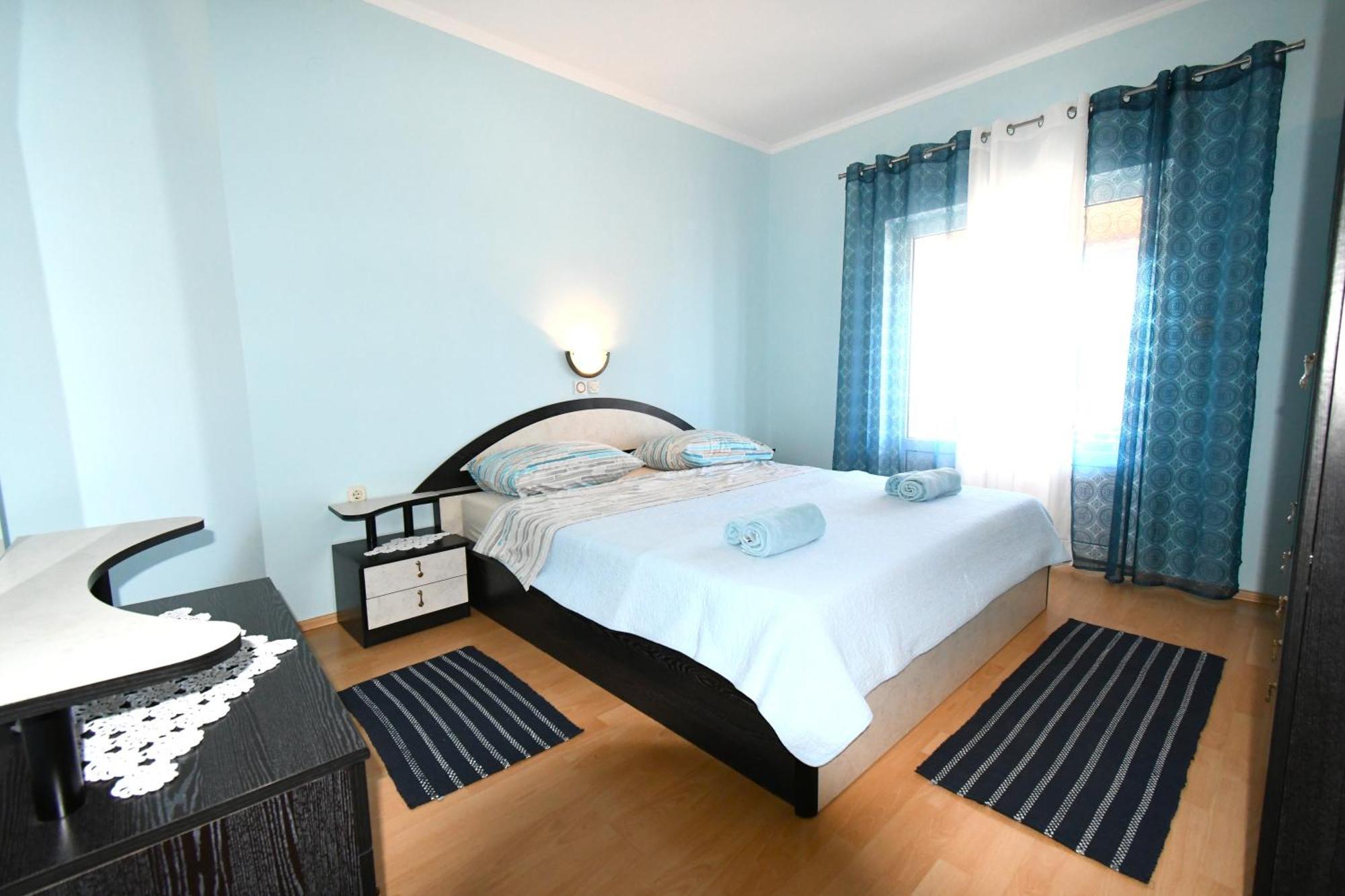 Lopar 239 Hotel Kültér fotó