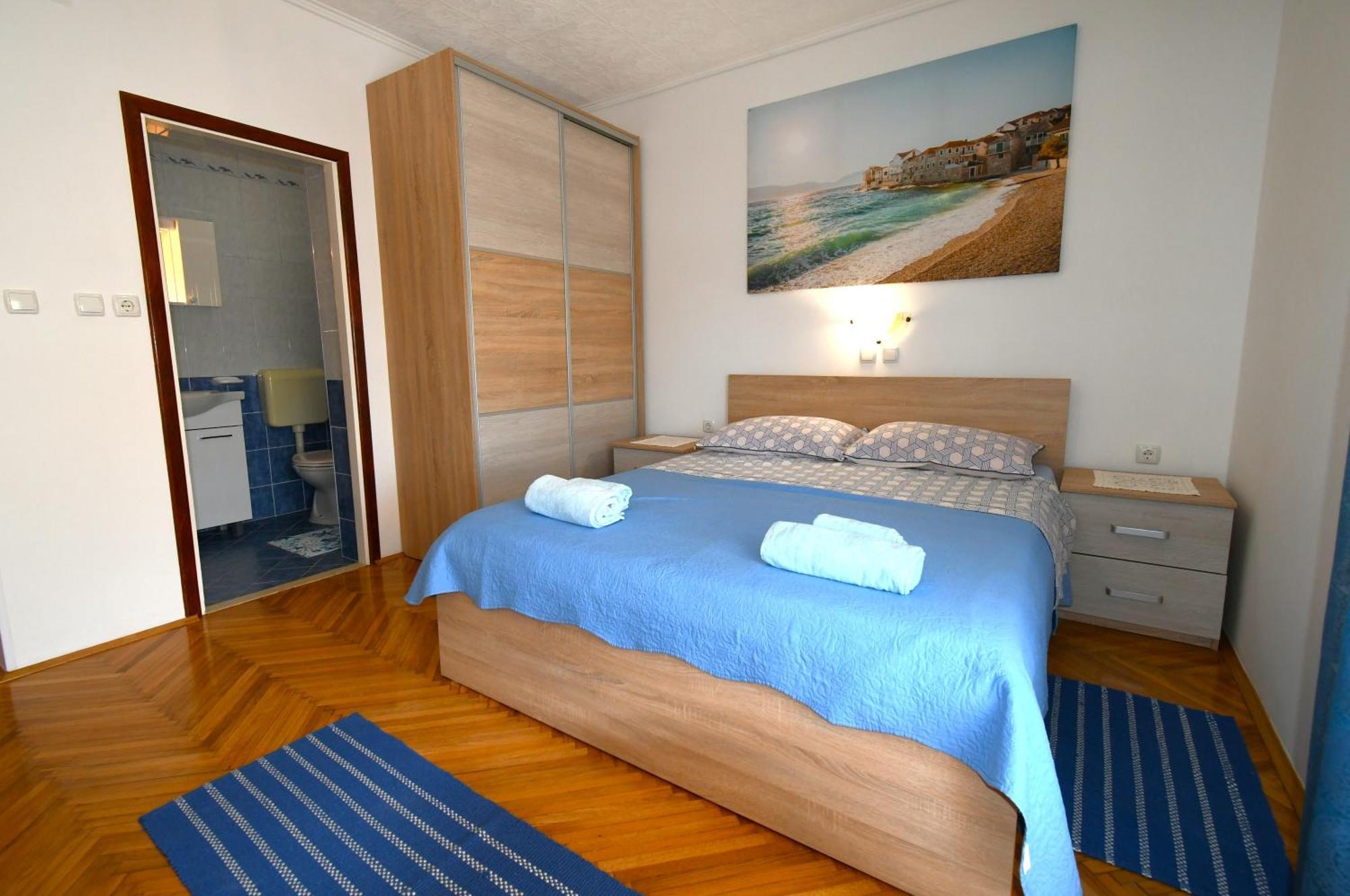 Lopar 239 Hotel Kültér fotó
