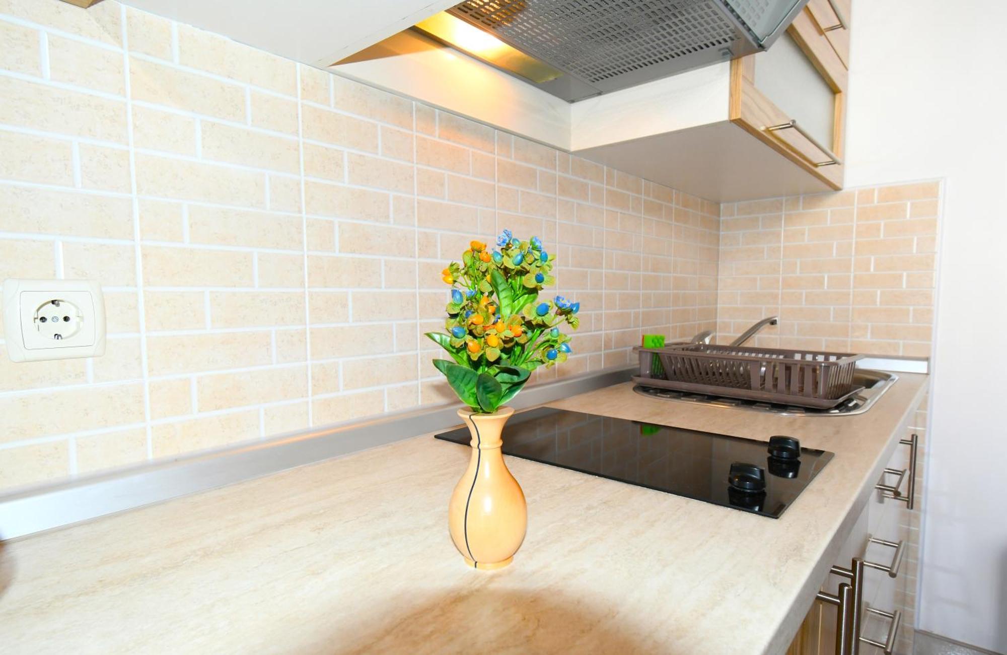 Lopar 239 Hotel Kültér fotó