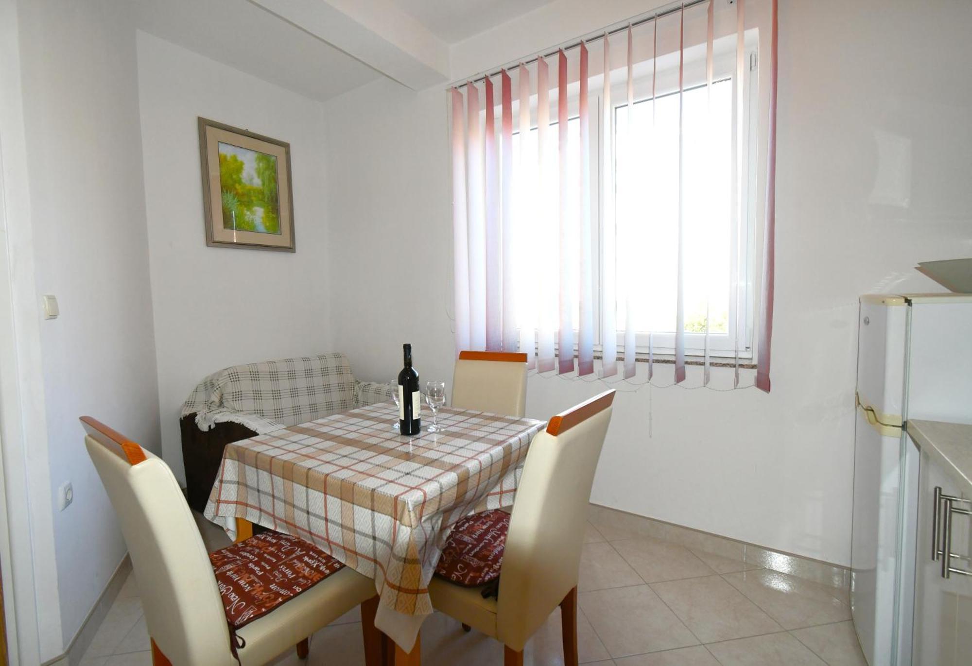 Lopar 239 Hotel Kültér fotó