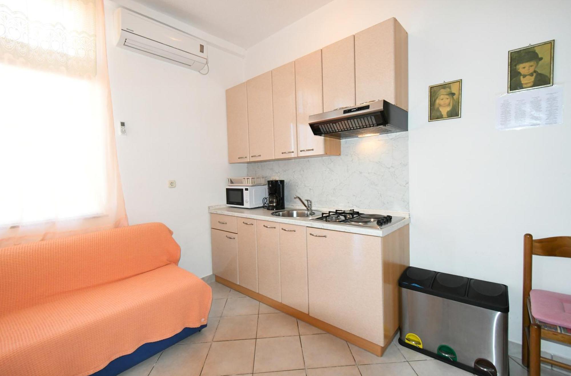 Lopar 239 Hotel Kültér fotó